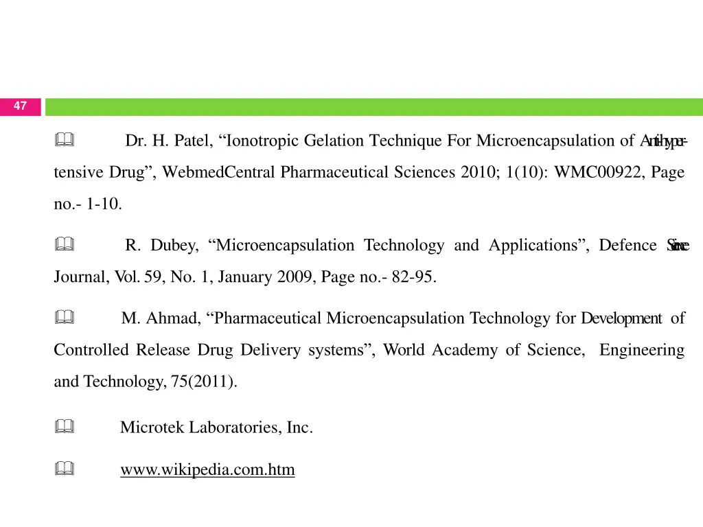 slide47