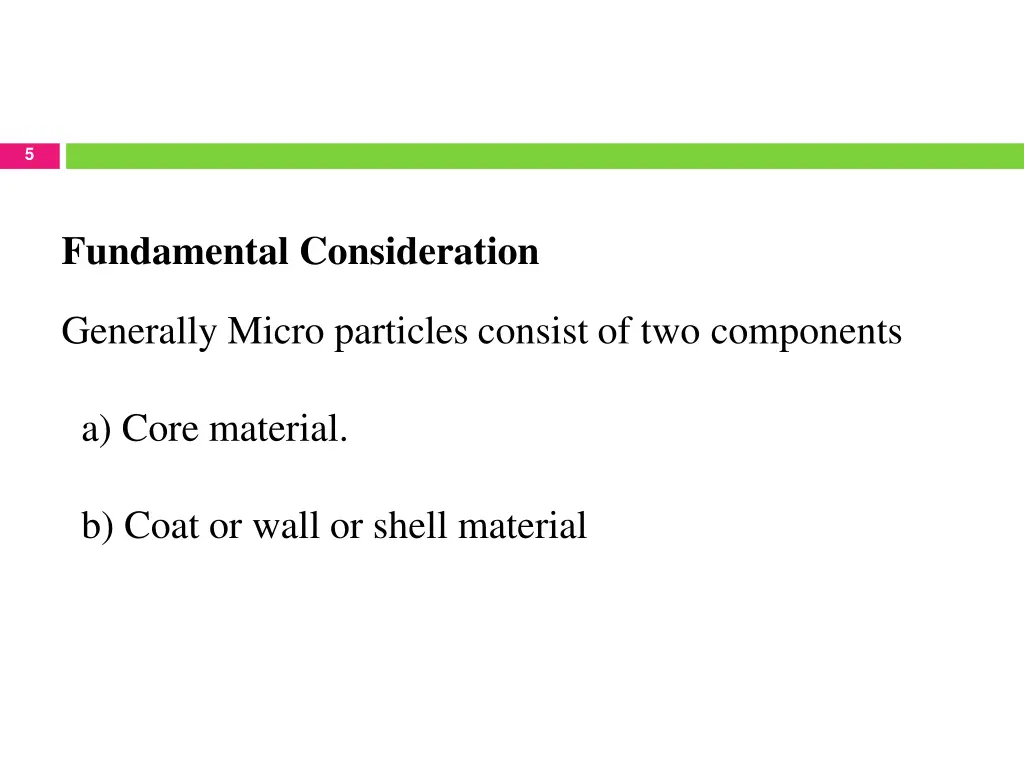 slide5