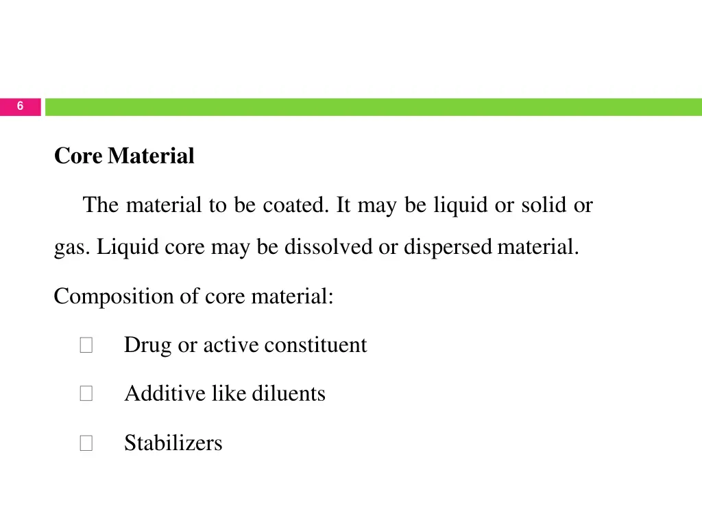 slide6