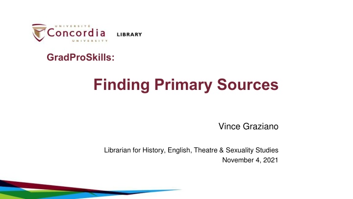 gradproskills