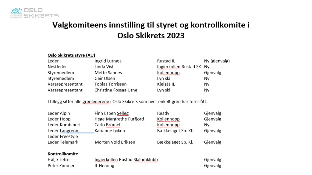 slide18
