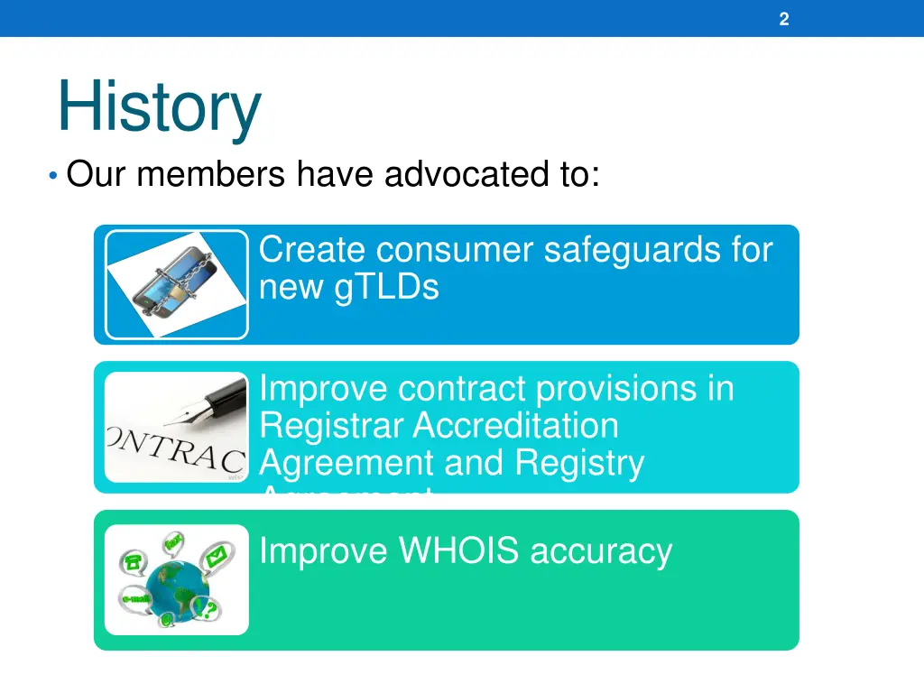 slide2