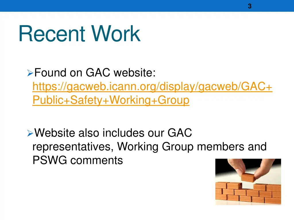 slide3