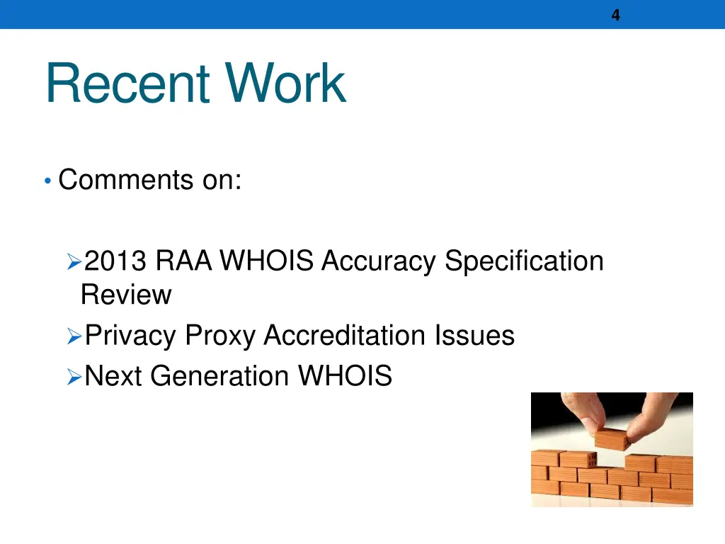 slide4