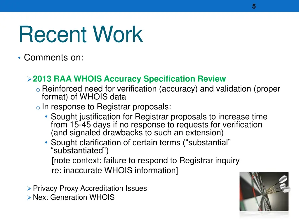 slide5