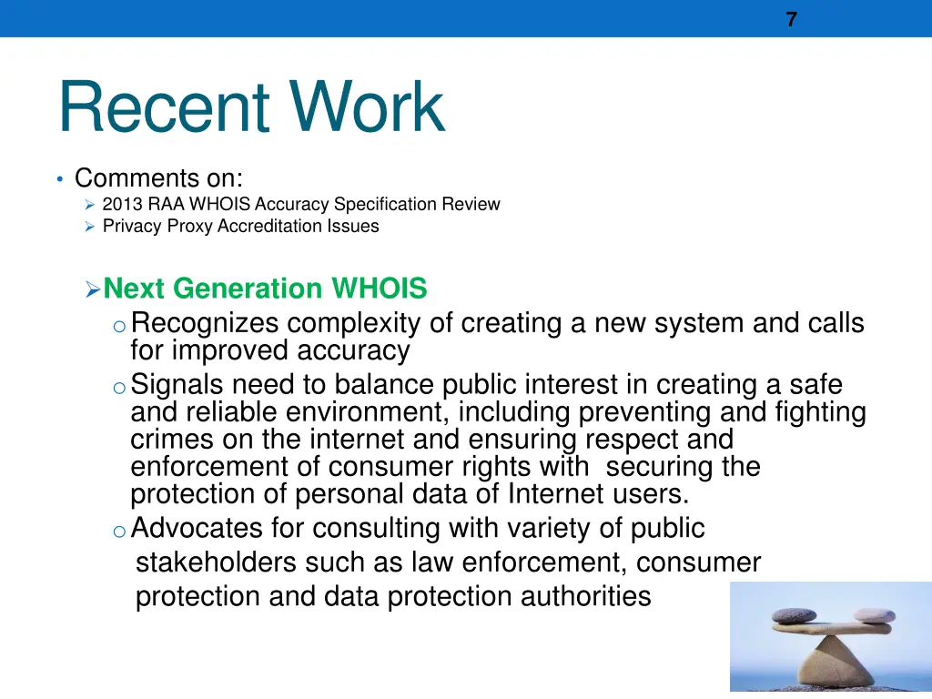 slide7