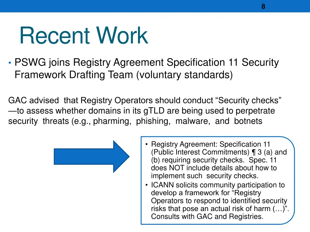 slide8
