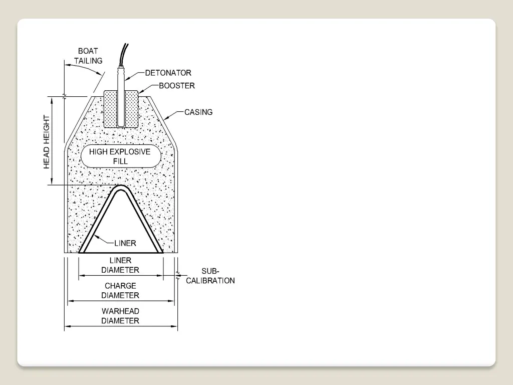 slide26