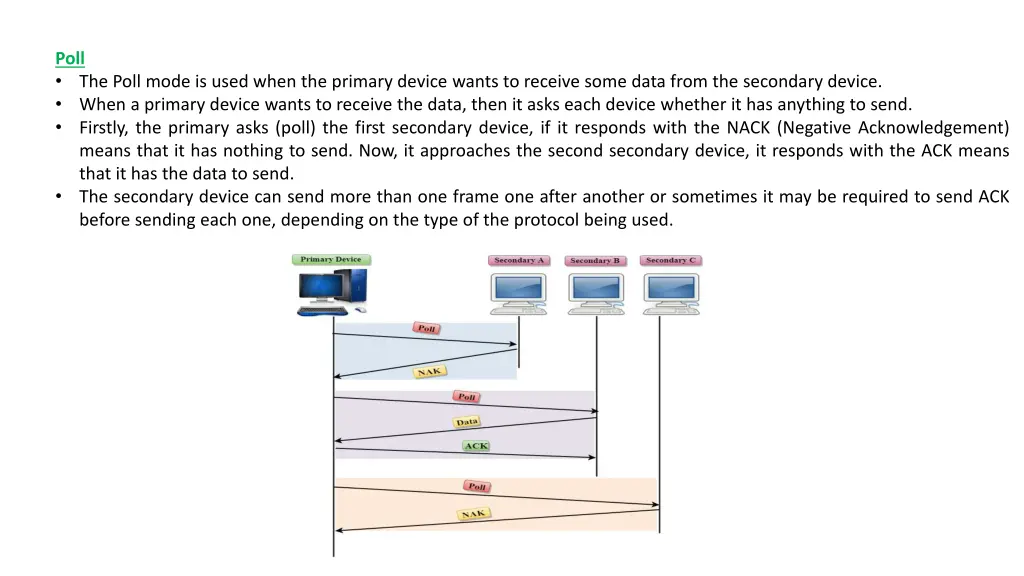 slide3