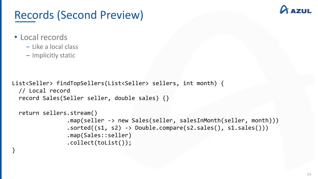 records second preview 1