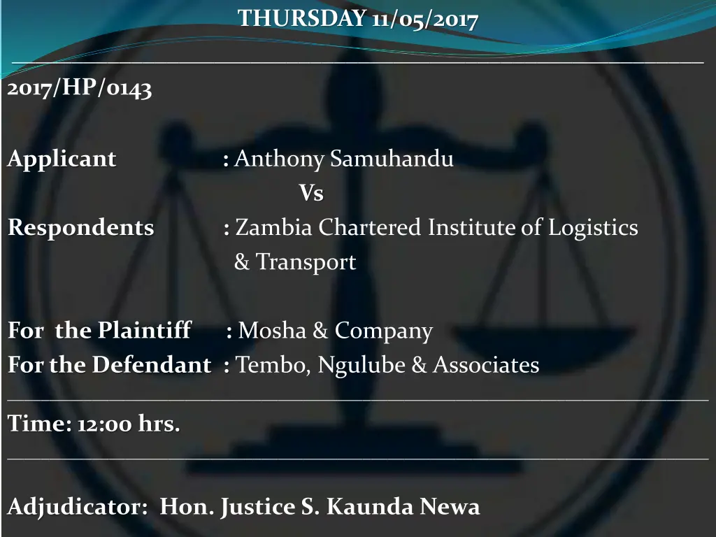 thursday 11 05 2017 26