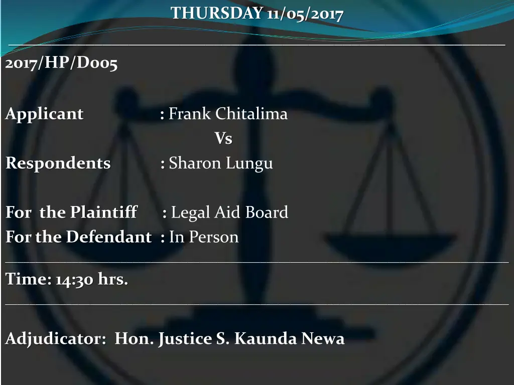 thursday 11 05 2017 27