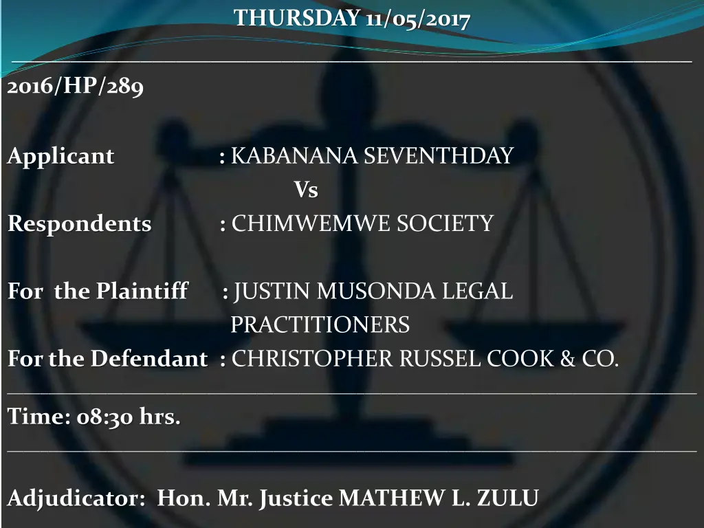 thursday 11 05 2017 28