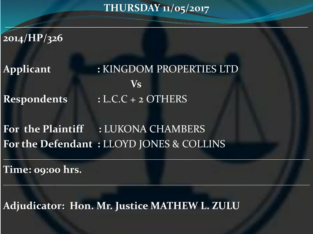 thursday 11 05 2017 31