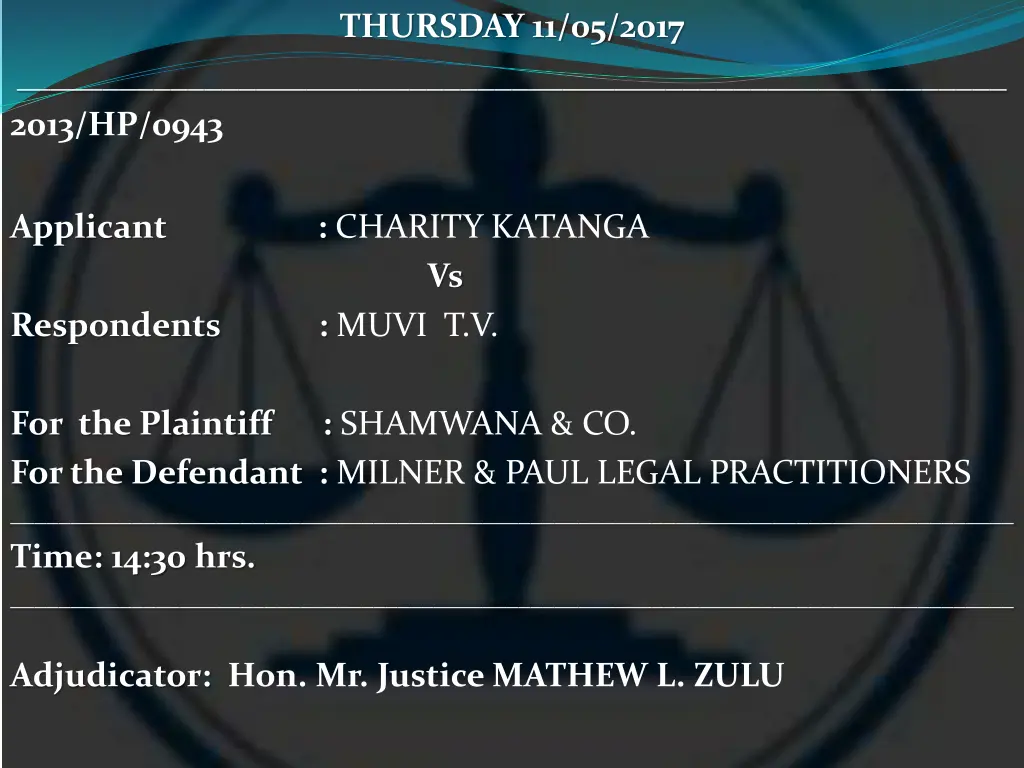 thursday 11 05 2017 32