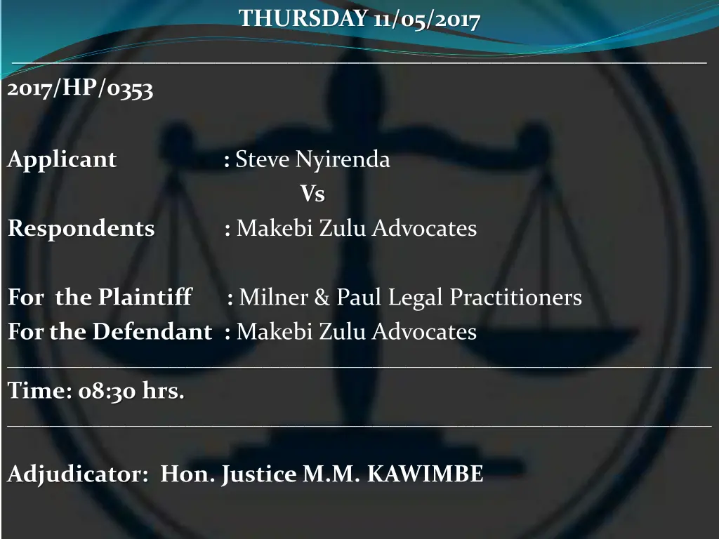 thursday 11 05 2017 34