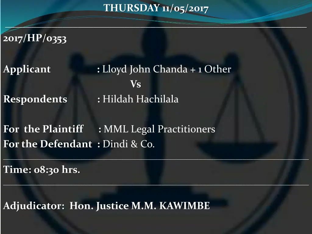 thursday 11 05 2017 35