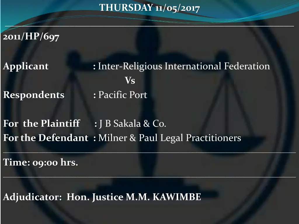 thursday 11 05 2017 37