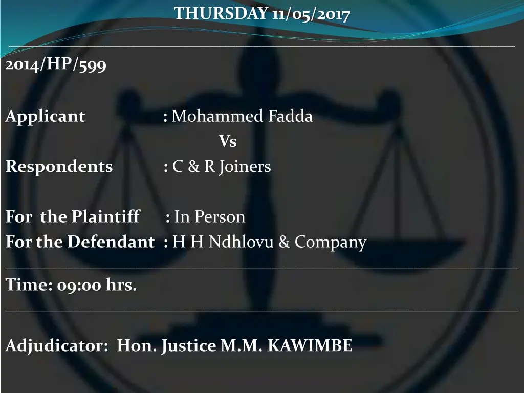 thursday 11 05 2017 38