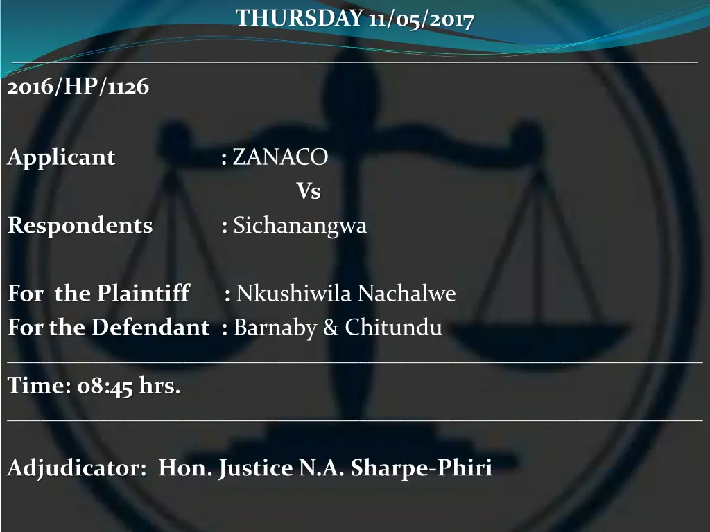 thursday 11 05 2017 40