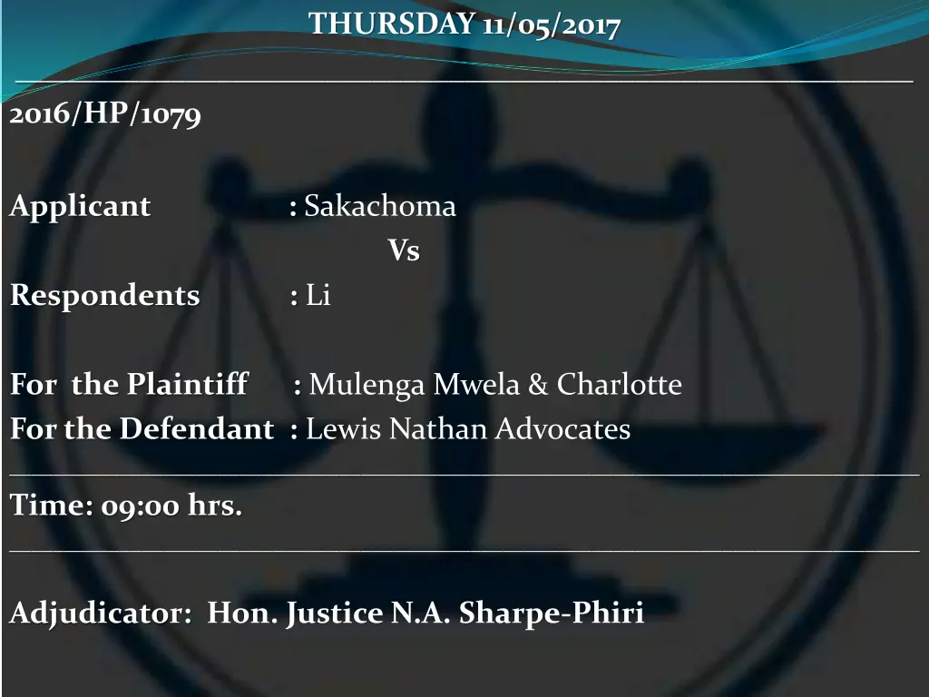 thursday 11 05 2017 41