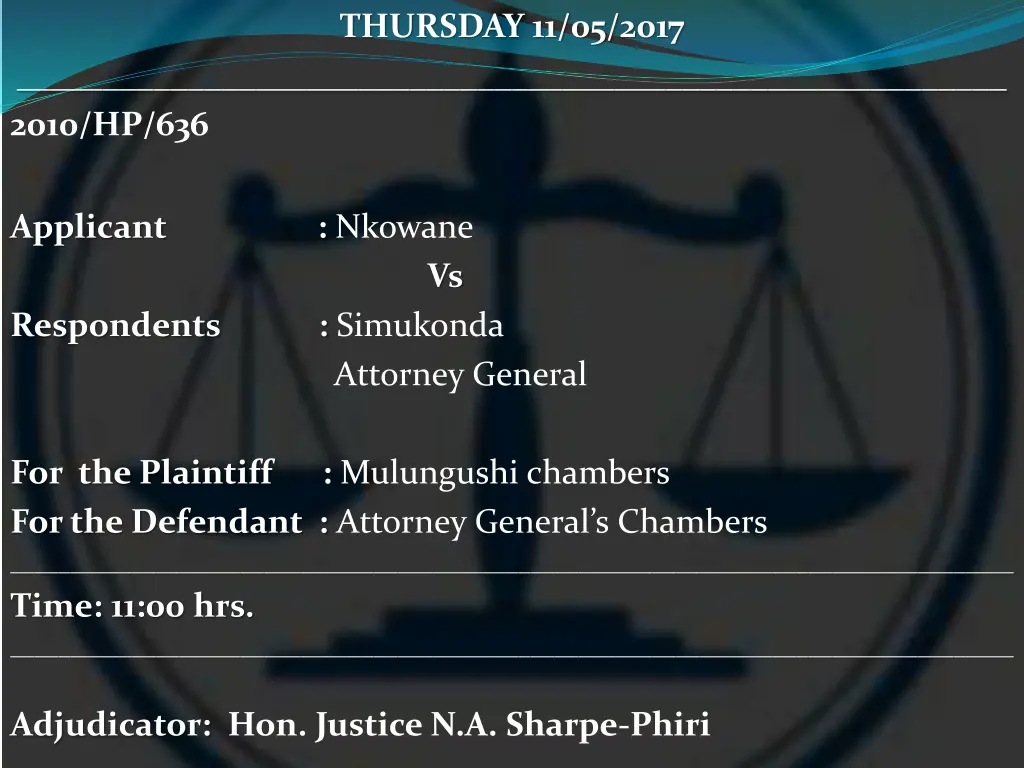 thursday 11 05 2017 43