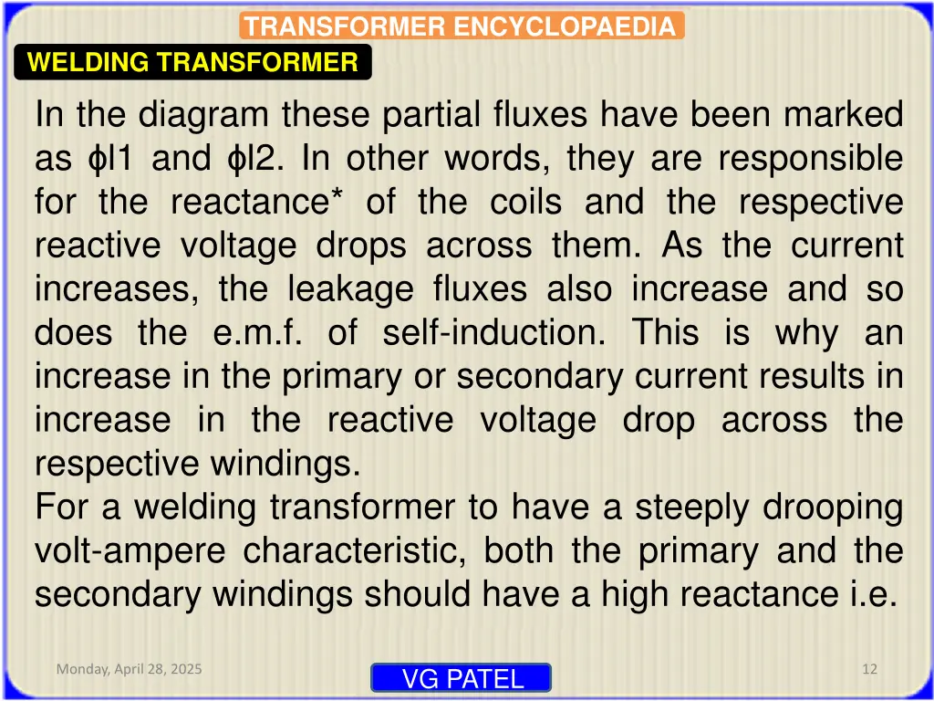transformer encyclopaedia 10