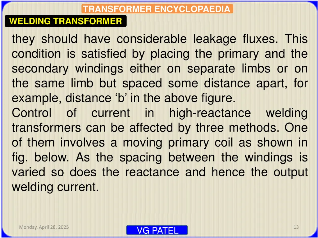transformer encyclopaedia 11