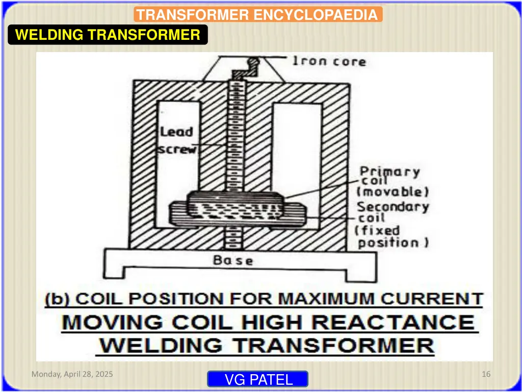 transformer encyclopaedia 14