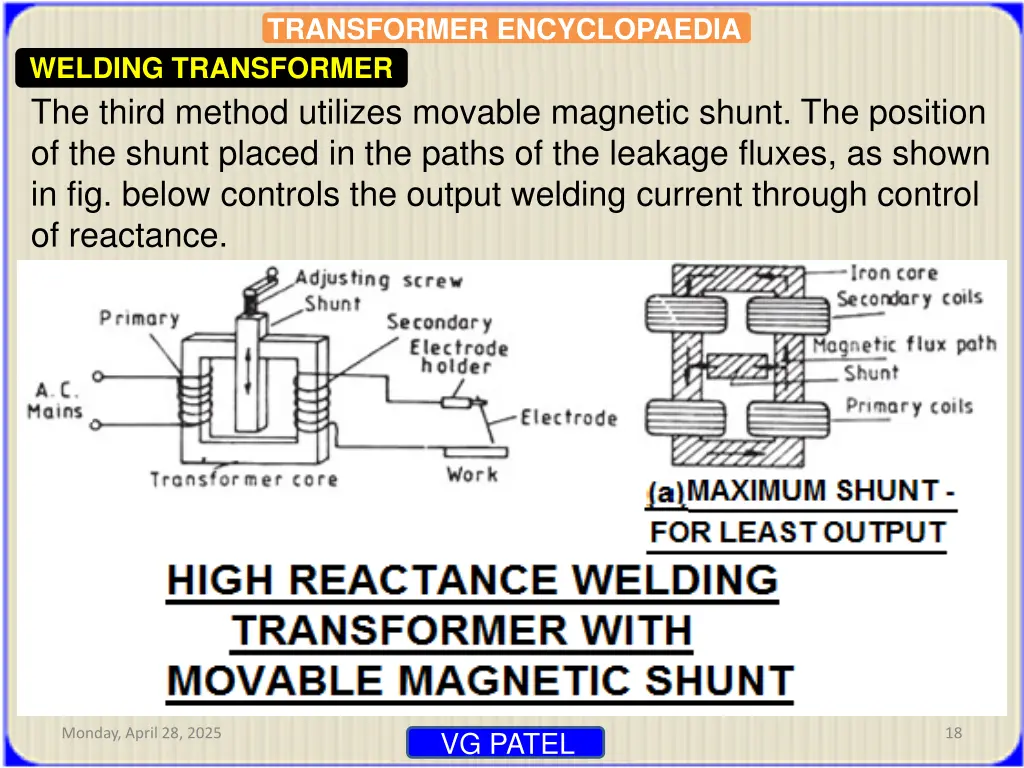 transformer encyclopaedia 16