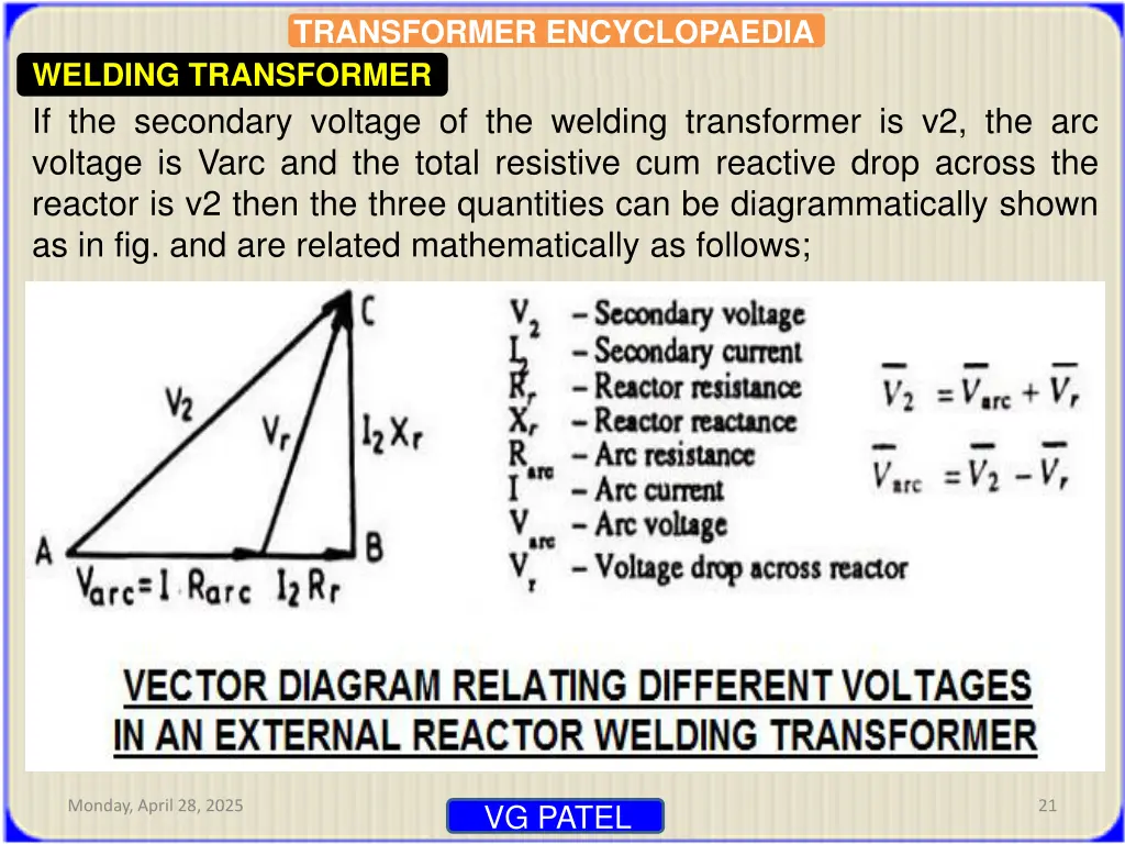 transformer encyclopaedia 19