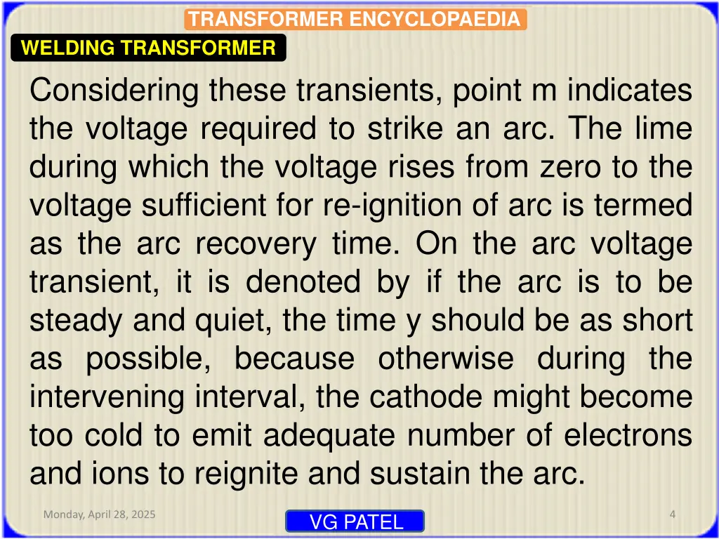 transformer encyclopaedia 2