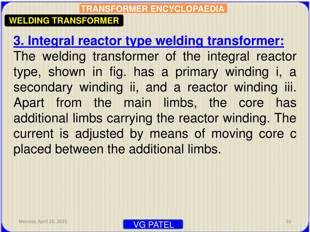 transformer encyclopaedia 24