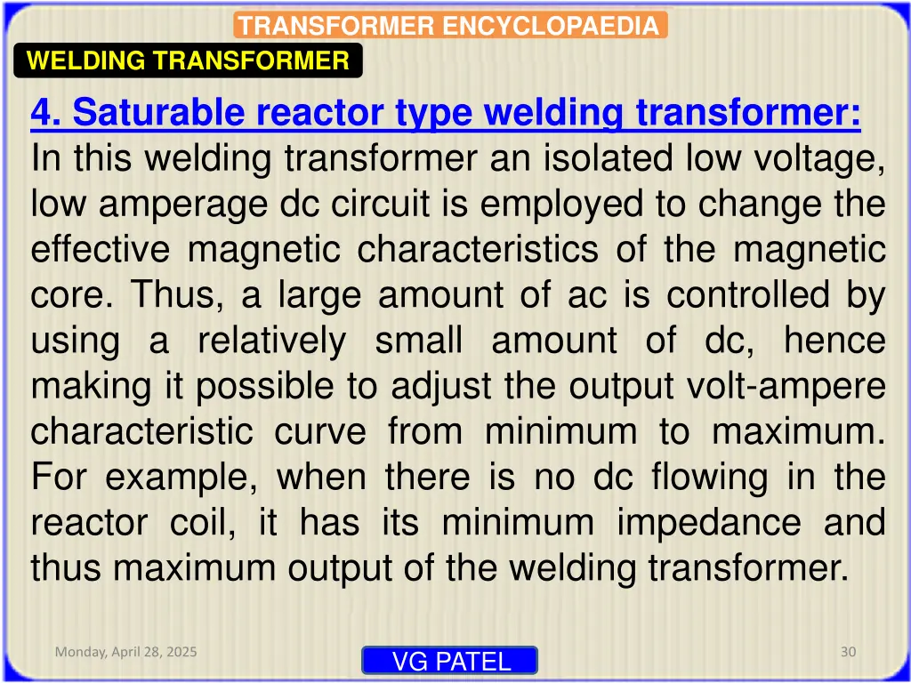 transformer encyclopaedia 28