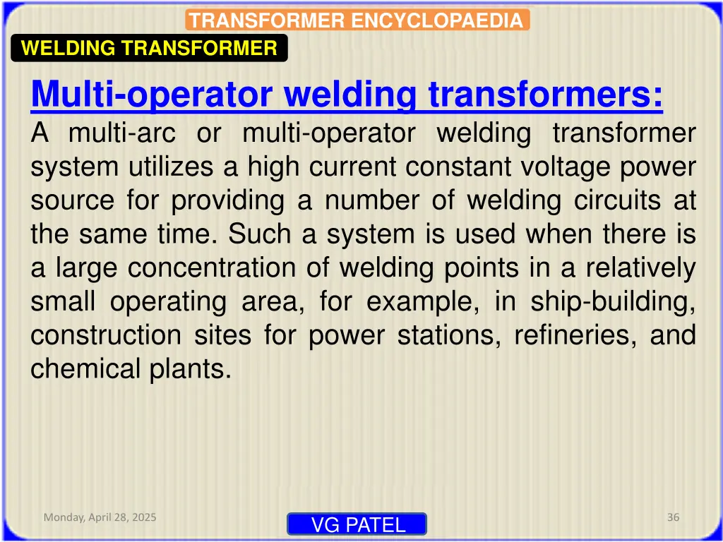 transformer encyclopaedia 34