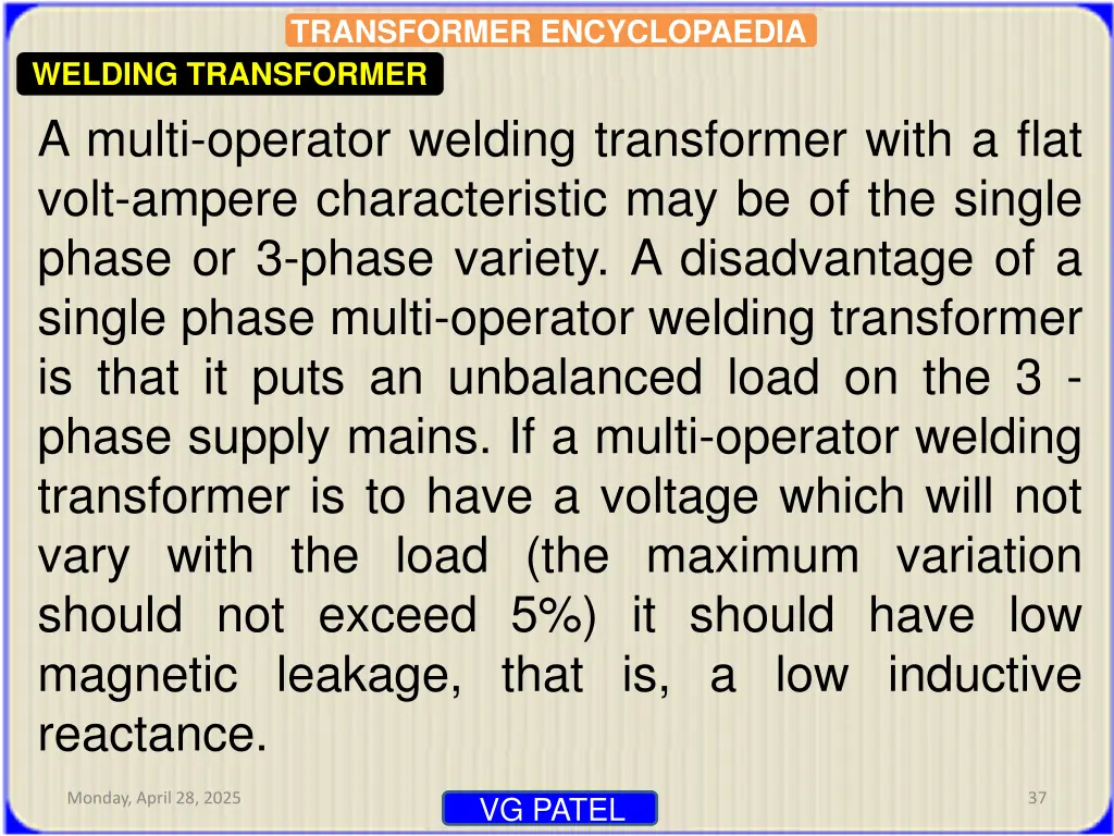transformer encyclopaedia 35