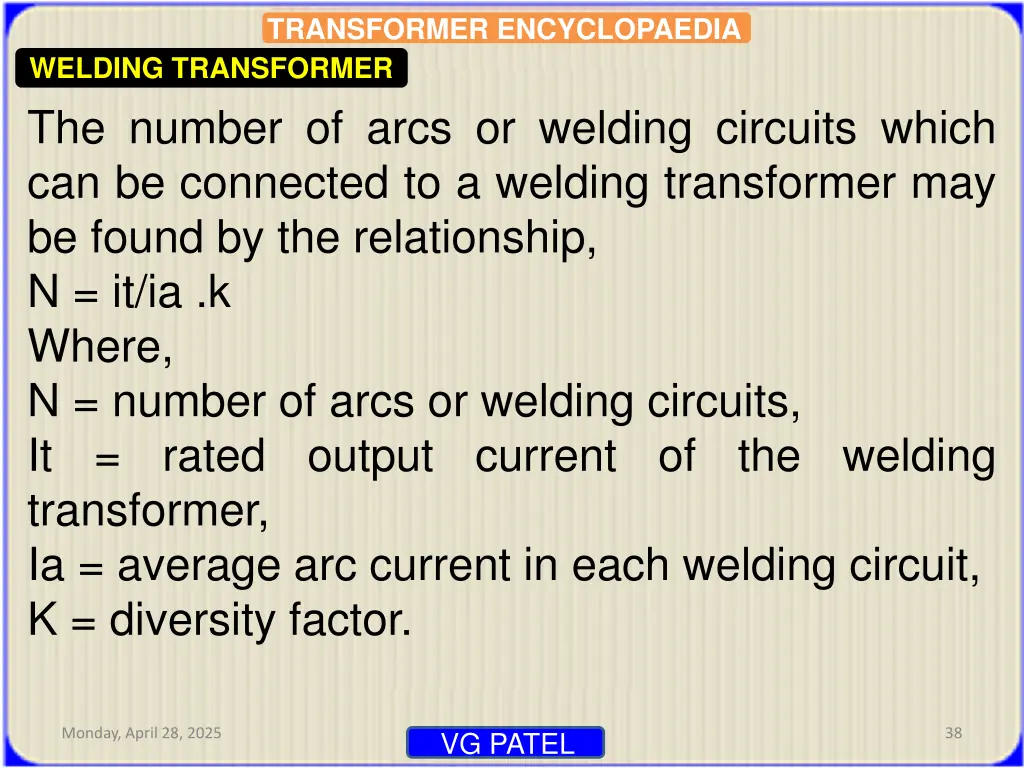 transformer encyclopaedia 36