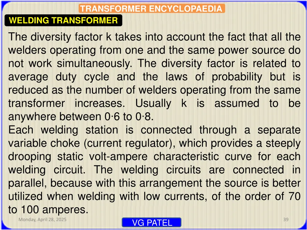 transformer encyclopaedia 37