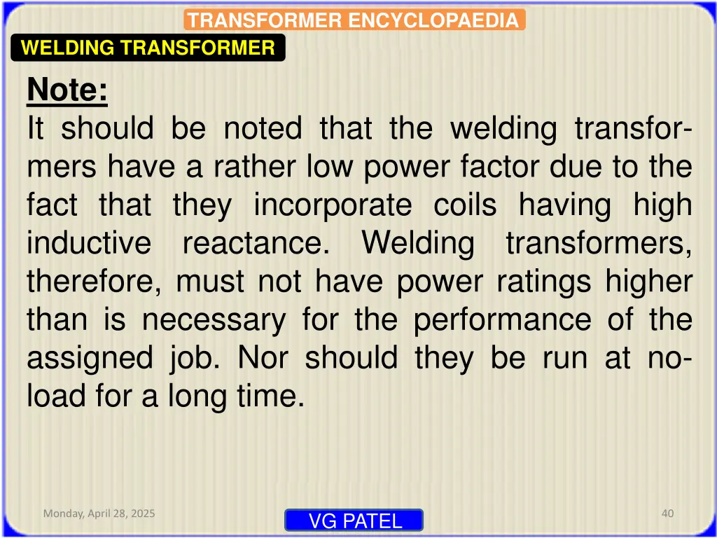 transformer encyclopaedia 38