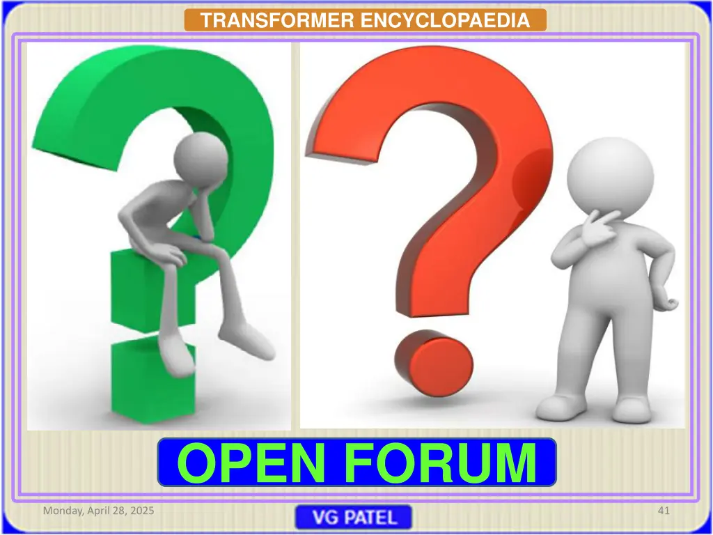 transformer encyclopaedia 39