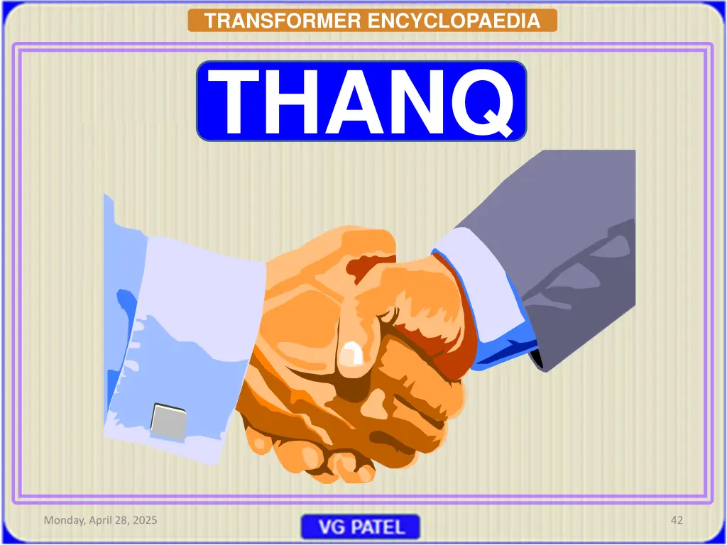 transformer encyclopaedia 40