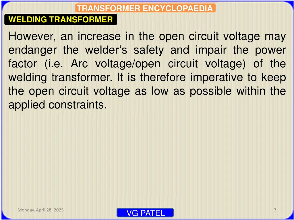 transformer encyclopaedia 5