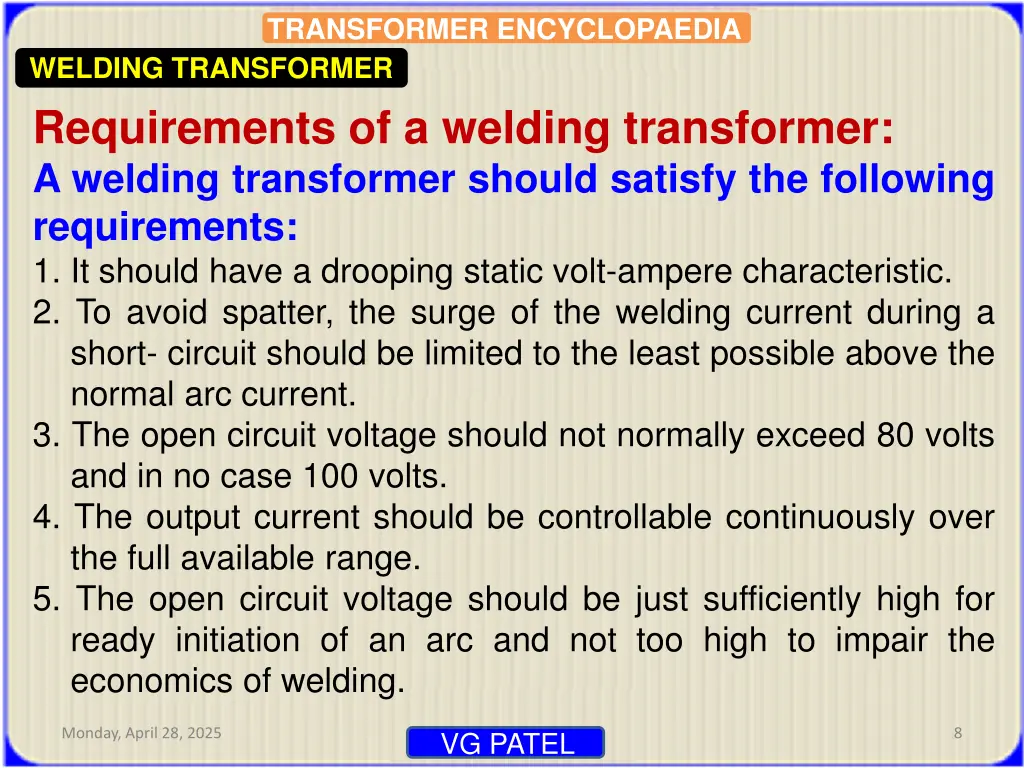 transformer encyclopaedia 6