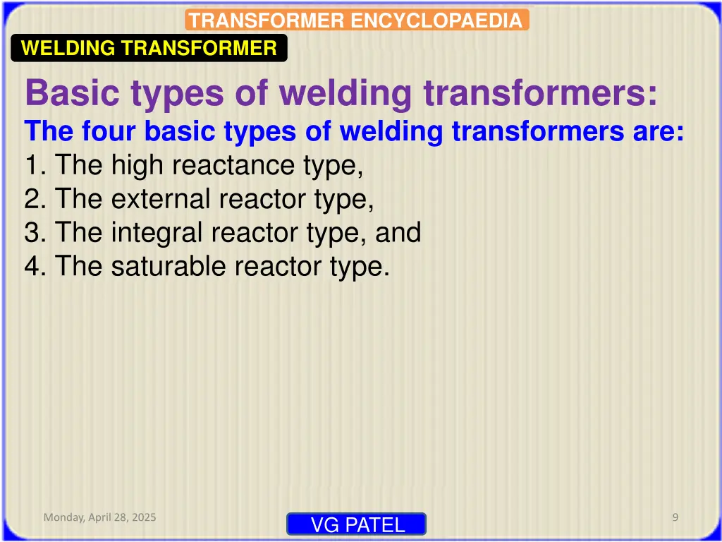 transformer encyclopaedia 7