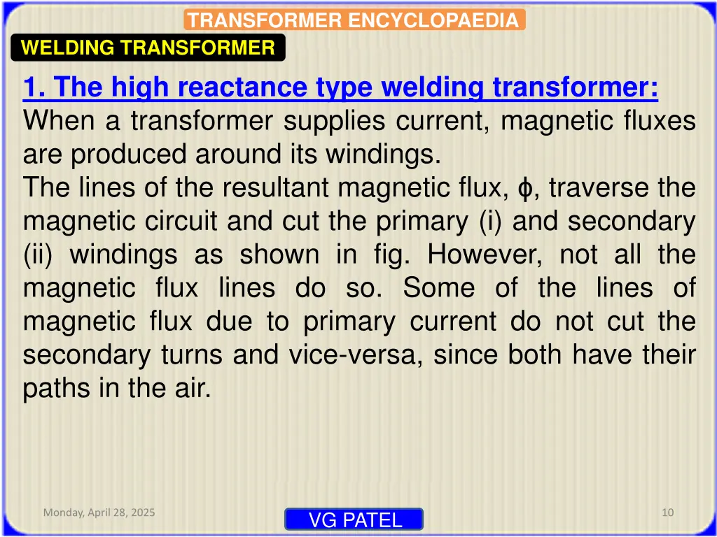 transformer encyclopaedia 8