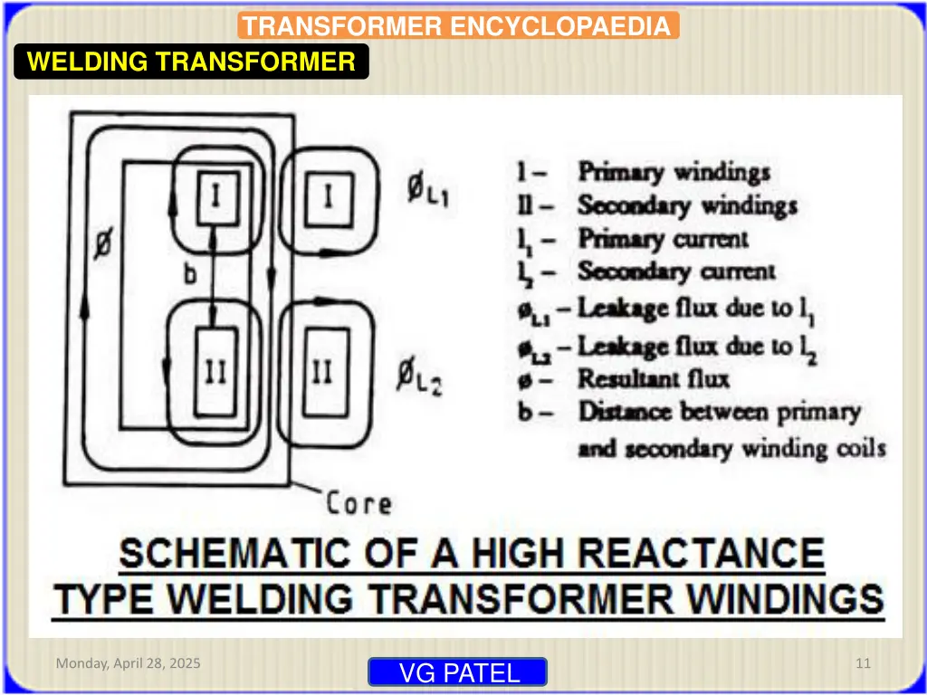 transformer encyclopaedia 9