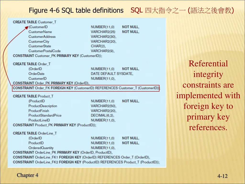 slide12