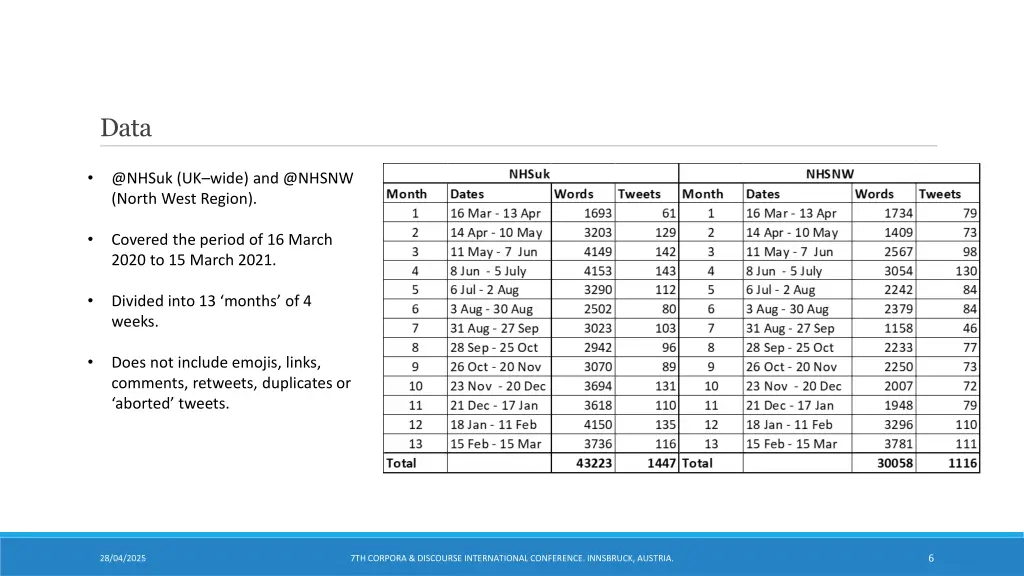 slide6