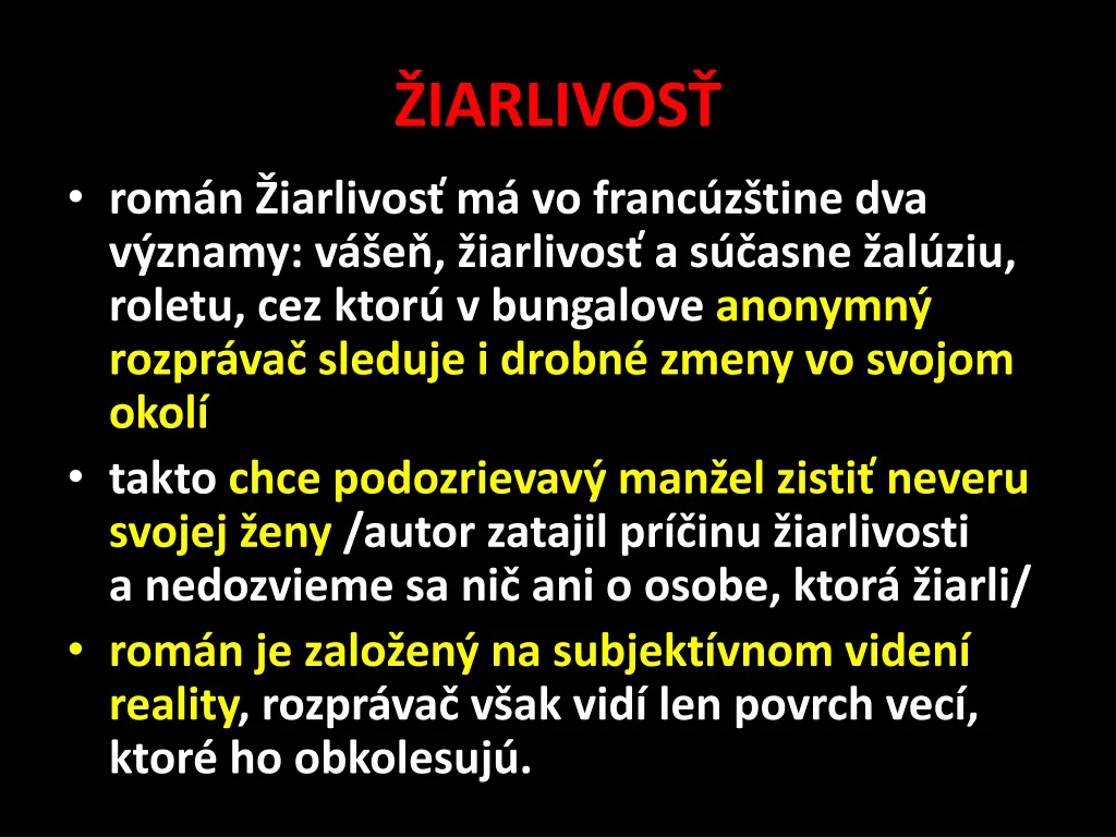iarlivos