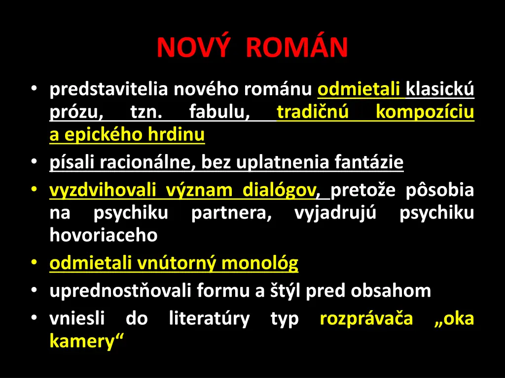 nov rom n 2
